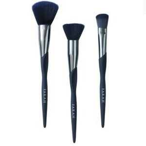 New F.A.R.A.H Brushes